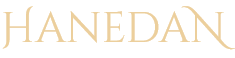 Hanedan